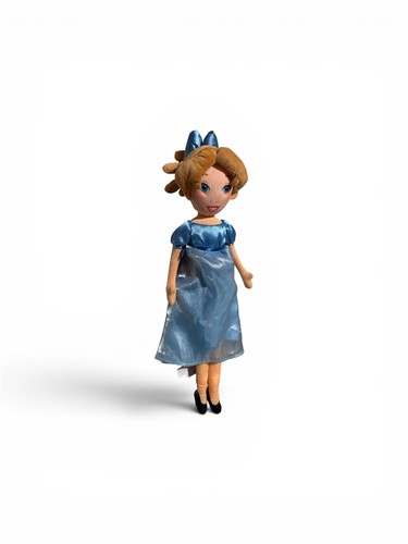 New disney store - disney, wendy