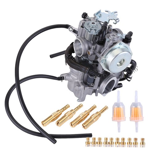 Carburetor carb 1983 1987 - carb, for