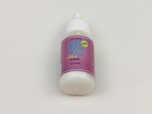 Wig glue bold hold strong - wig,