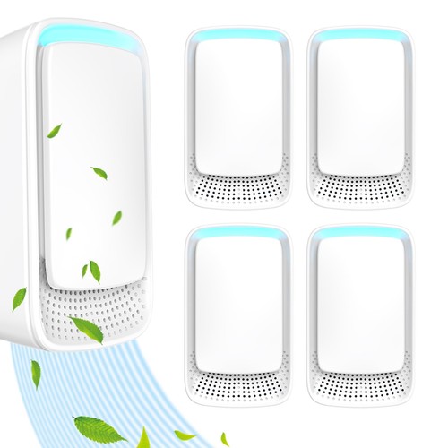 Yaindhi plug air - yaindhi,
