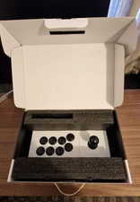 8BITDO ARCADE STICK FOR XBOX &