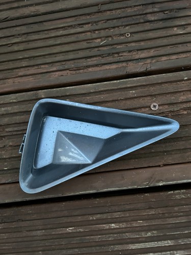 Honda civic mk8 2006 2011 - mk8, 2006-2011