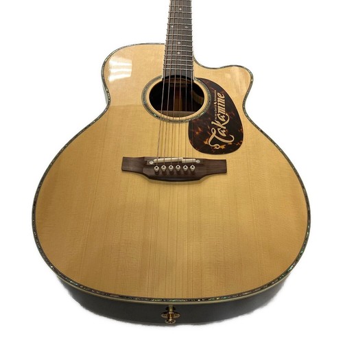 Takamine dmp700cad 50th - takamine,