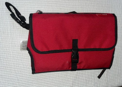 Skip hop diaper bag - skip,