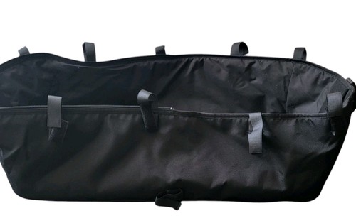 Bugaboo cameleon carrycot - cameleon,