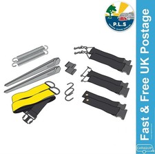 HABA UNICA Universal Tie Down