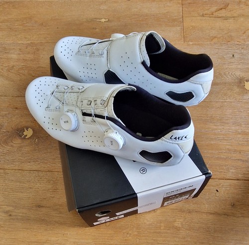 Lake cx333 road - cycling, shoes