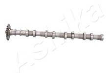 CAMSHAFT 16HY006