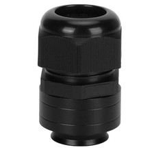 ɪRGBW Fiber Optic Light