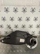 DUCATI PANIGALE 1199 1299