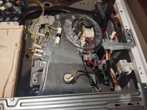 Zanussi z716wt83bi integrated - z716wt83bi,