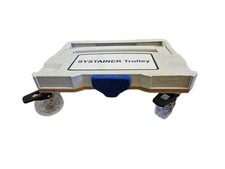 Systainer Trolley  Festool