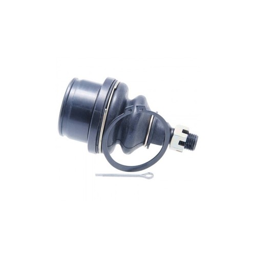 Arm ball joint - arm, for