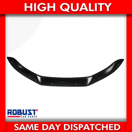 For nissan qashqai bonnet - nissan,