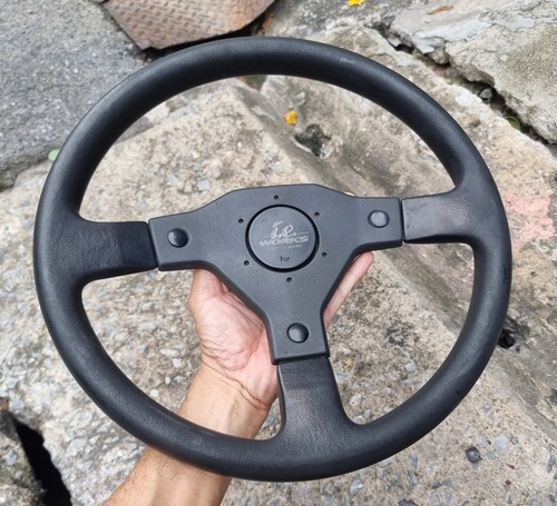 Rare jdm suzuki - rare,