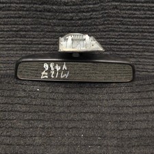 A2088100117 Mercedes W202 W203