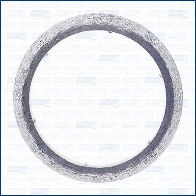 Gasket exhaust pipe ajusa - gasket,,