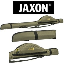 JAXON SPINNING FISHING ROD