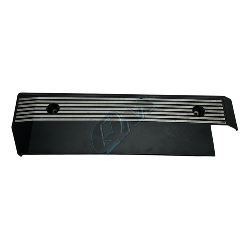 Bmw m54 cylinder head - bmw, engine