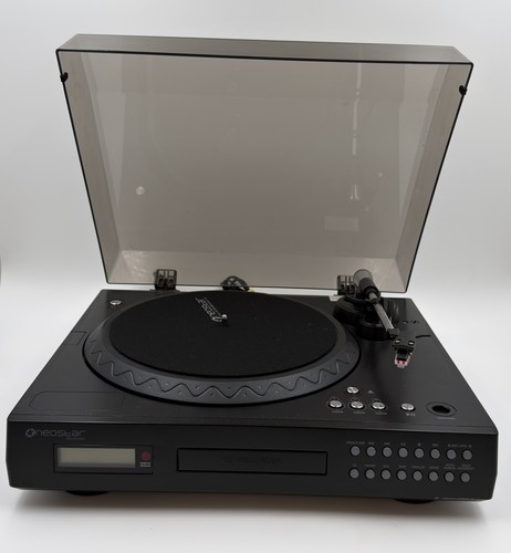 Neostar electronics ntcd1b - electronics,
