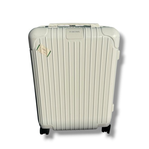 Rimowa essential cabin - (flaws),