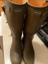 Le Chameu men’s Chasseur