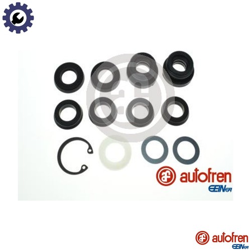 Repair kit brake master - kit,