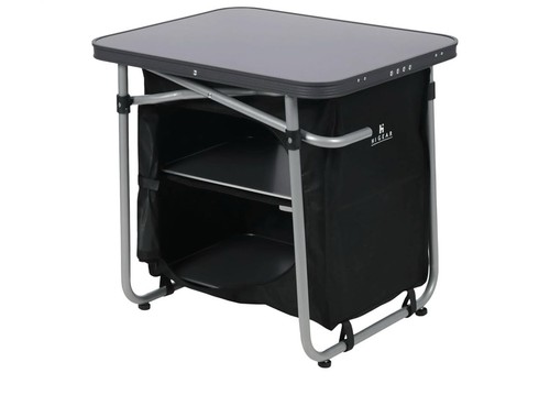 Gear elite shelf - hi,