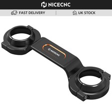 Front Method Fork Brace