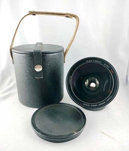 Carl zeiss jena - zeiss,