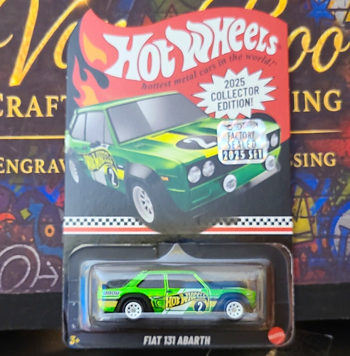 Hot wheels collector - wheels,