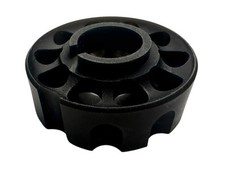 Air Arms S200 Airgun Rotary Magazine 10 Shot .177 Mag