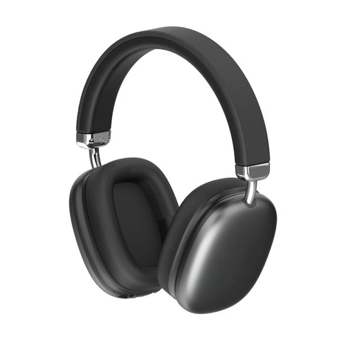 Wireless bluetooth 4 - wireless,