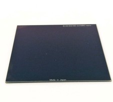 B+W 810 ND 3.0 MRC nano 100 X