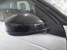 Passenger Side View Mirror Power Heated Fits 18-19 DISCOVERY SPORT 3031135