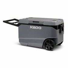 Igloo MaxCold Latitude 85L