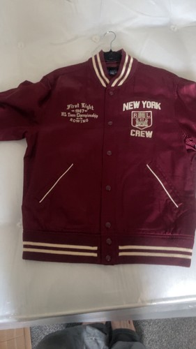 Polo ralph lauren 1967 new - polo,