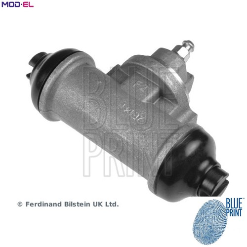 Wheel brake cylinder adn14446 - cylinder,