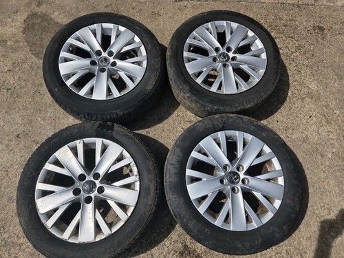 Volkswagen polo 2014 - vw,