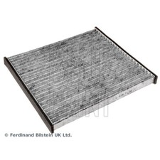 Cabin Filter For Lexus IS C