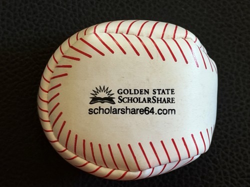 Golden state scholarshare - golden,