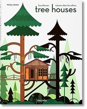 Tree Houses: Fairy Tale