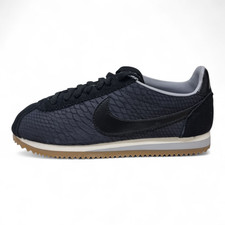 Nike Classic Cortez Leather