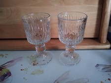 Ravenhead Siesta Sherry