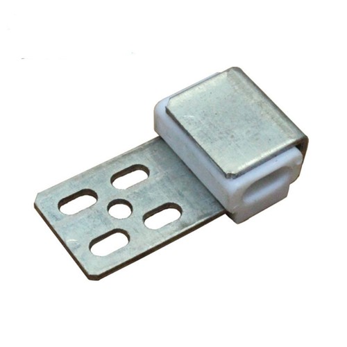 12x sofa spring clips repair - clips,