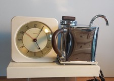 Vintage Pifco Tea O Matic