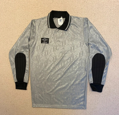 Vintage umbro template 1990 - umbro,