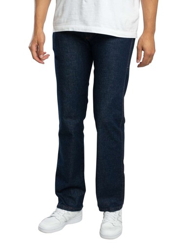 Lois jeans men - men's, marvin