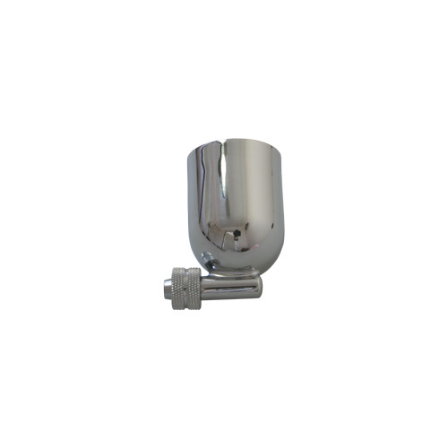 50oz side cup - side, for