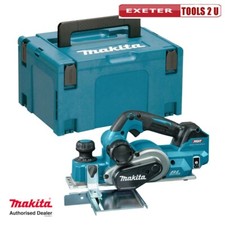 Makita KP001GZ 40V XGT Li-ion